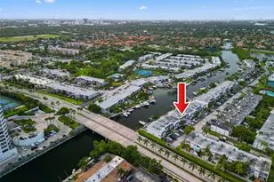 613 NE 26th Ave, Hallandale Beach, FL 33009 - Photo 36