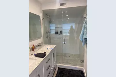 613 NE 26th Ave #613, Hallandale Beach, FL 33009 - Photo 12