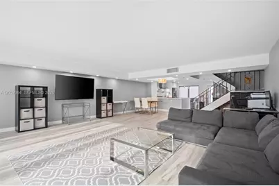613 NE 26th Ave #613, Hallandale Beach, FL 33009 - Photo 10
