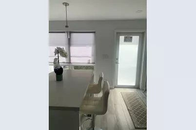 613 NE 26th Ave #613, Hallandale Beach, FL 33009 - Photo 22