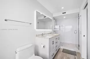 613 NE 26th Ave, Hallandale Beach, FL 33009 - Photo 16