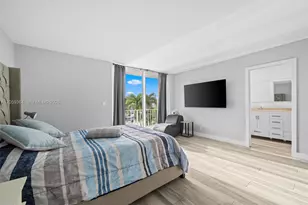 613 NE 26th Ave, Hallandale Beach, FL 33009 - Photo 14