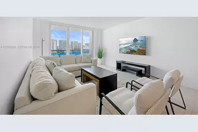 19370 Collins Ave #1622, Sunny Isles Beach, FL 33160 - Photo 4