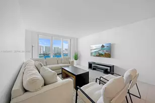 19370 Collins Ave, Sunny Isles Beach, FL 33160 - Photo 4
