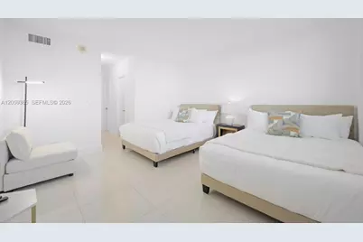 19370 Collins Ave #1622, Sunny Isles Beach, FL 33160 - Photo 12