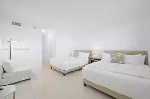 19370 Collins Ave, Sunny Isles Beach, FL 33160 - Photo 12