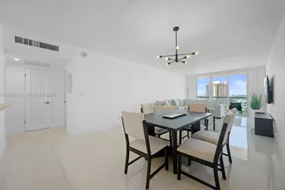 19370 Collins Ave #1622, Sunny Isles Beach, FL 33160 - Photo 8