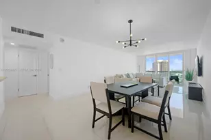 19370 Collins Ave, Sunny Isles Beach, FL 33160 - Photo 8