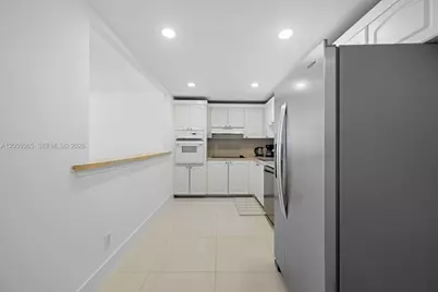 19370 Collins Ave #1622, Sunny Isles Beach, FL 33160 - Photo 10