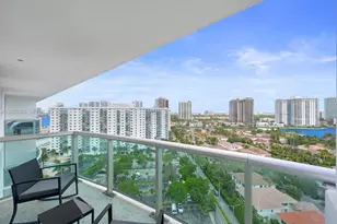 19370 Collins Ave, Sunny Isles Beach, FL 33160 - Photo 2