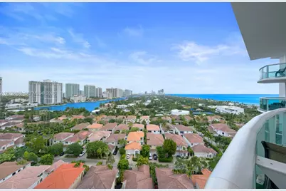 19370 Collins Ave #1622, Sunny Isles Beach, FL 33160 - Photo 1