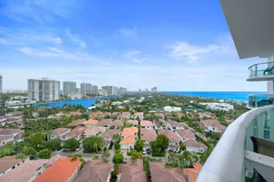 19370 Collins Ave, Sunny Isles Beach, FL 33160 - Photo 1