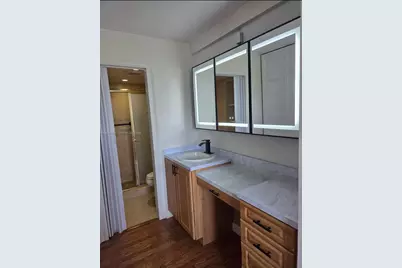 3750 Inverrary Dr #2B, Lauderhill, FL 33319 - Photo 2
