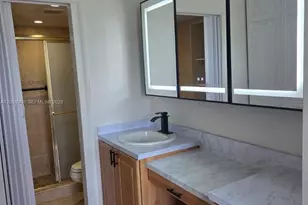 3750 Inverrary Dr, Lauderhill, FL 33319 - Photo 2