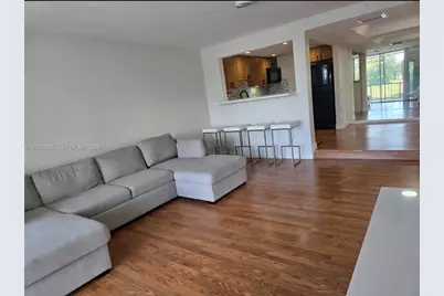 3750 Inverrary Dr #2B, Lauderhill, FL 33319 - Photo 8