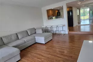 3750 Inverrary Dr, Lauderhill, FL 33319 - Photo 8