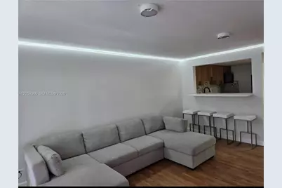 3750 Inverrary Dr #2B, Lauderhill, FL 33319 - Photo 12