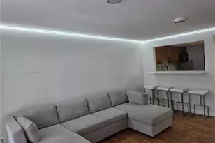 3750 Inverrary Dr, Lauderhill, FL 33319 - Photo 12