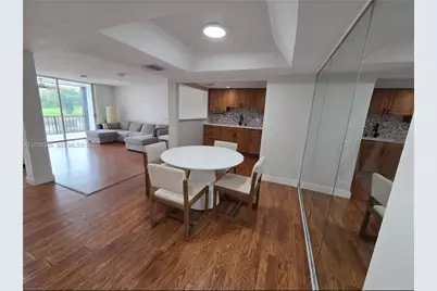 3750 Inverrary Dr #2B, Lauderhill, FL 33319 - Photo 6