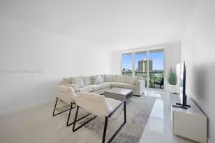 19370 Collins Ave, Sunny Isles Beach, FL 33160 - Photo 6