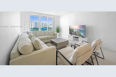 19370 Collins Ave #1122, Sunny Isles Beach, FL 33160 - Photo 4