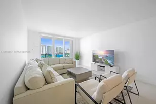 19370 Collins Ave, Sunny Isles Beach, FL 33160 - Photo 4