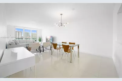 19370 Collins Ave #1122, Sunny Isles Beach, FL 33160 - Photo 8