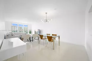 19370 Collins Ave, Sunny Isles Beach, FL 33160 - Photo 8