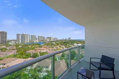 19370 Collins Ave #1122, Sunny Isles Beach, FL 33160 - Photo 2