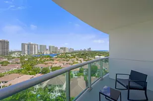 19370 Collins Ave, Sunny Isles Beach, FL 33160 - Photo 2