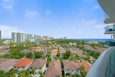 19370 Collins Ave #1122, Sunny Isles Beach, FL 33160 - Photo 1