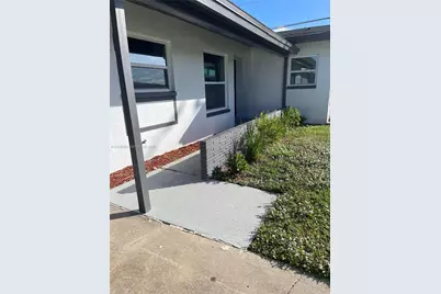 737 Sesame Ct, Cape Coral, FL 33904 - Photo 2