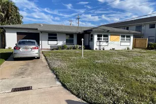 737 Sesame Ct, Cape Coral, FL 33904 - Photo 1