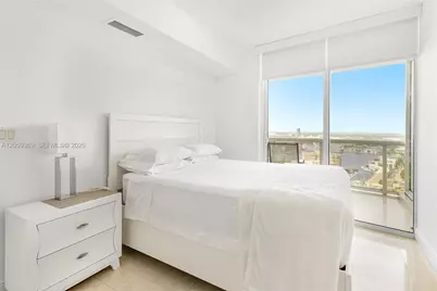 1800 S Ocean Dr #3008, Hallandale Beach, FL 33009 - Photo 16