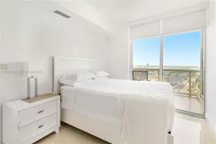 1800 S Ocean Dr, Hallandale Beach, FL 33009 - Photo 16