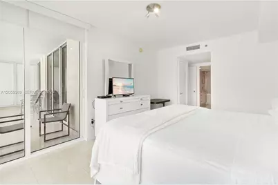 1800 S Ocean Dr #3008, Hallandale Beach, FL 33009 - Photo 12