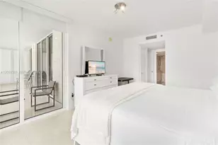 1800 S Ocean Dr, Hallandale Beach, FL 33009 - Photo 12