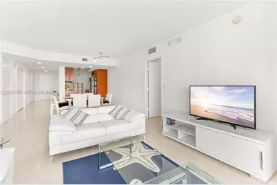 1800 S Ocean Dr #3008, Hallandale Beach, FL 33009 - Photo 6