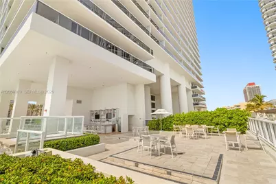 1800 S Ocean Dr #3008, Hallandale Beach, FL 33009 - Photo 28