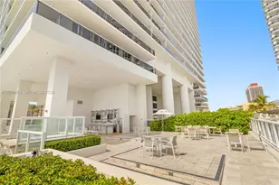 1800 S Ocean Dr, Hallandale Beach, FL 33009 - Photo 28