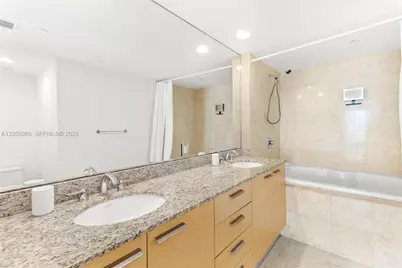 1800 S Ocean Dr #3008, Hallandale Beach, FL 33009 - Photo 14