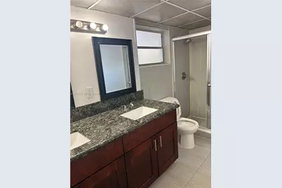 7410 SW 82nd St #K203, Miami, FL 33143 - Photo 6
