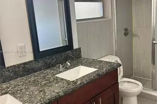 7410 SW 82nd St, Miami, FL 33143 - Photo 6