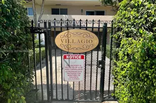 14500 SW 88th Ave, Palmetto Bay, FL 33176 - Photo 1