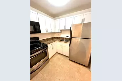 14500 SW 88th Ave #119, Palmetto Bay, FL 33176 - Photo 2