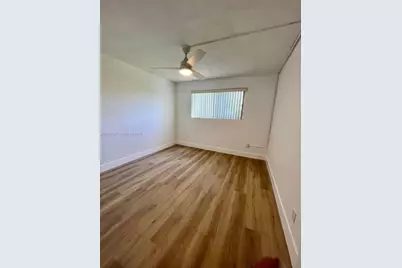 14500 SW 88th Ave #119, Palmetto Bay, FL 33176 - Photo 4