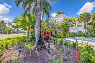 1124 Seminole Dr #4F, Fort Lauderdale, FL 33304 - Photo 34