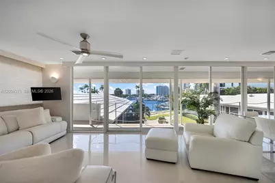 1124 Seminole Dr #4F, Fort Lauderdale, FL 33304 - Photo 4