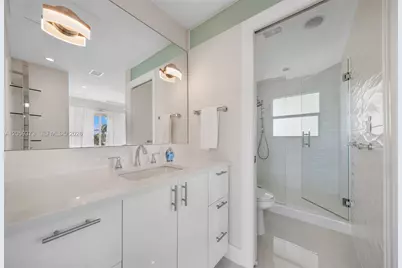 1124 Seminole Dr #4F, Fort Lauderdale, FL 33304 - Photo 16