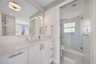 1124 Seminole Dr, Fort Lauderdale, FL 33304 - Photo 16